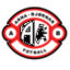 Arna-Bjoernar W