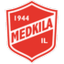 Medkila IL