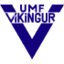Vikingur Olafsvik