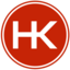 HK Kopavogs