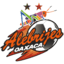 Alebrijes Oaxaca
