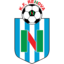 Renova
