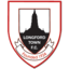 Longford Town