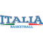 Italy W