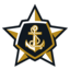 Admiral Vladivostok