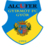 Gyirmot