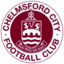 Chelmsford
