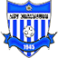 ASV Drassburg