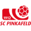 СК Пинкафелд