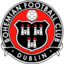 Bohemian FC