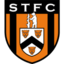 Stratford Town