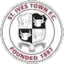 St. Ives Town