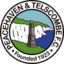 Peacehaven and Telscombe