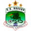 CD Dragon
