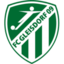 SC Gleisdorf
