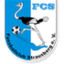 FC Strausberg
