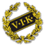 ИФК Вастерас ФК