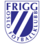 Frigg