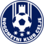 NK Celje