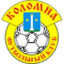FK Kolomna