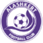 FC Alashkert II
