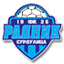 FK Radnik Surdulica