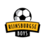 Rijnsburgse Boys