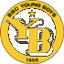 Young Boys II