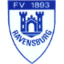 FV Ravensburg