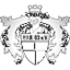 VfB Hilden