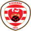 Kisvarda FC