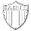 CA Chaco For Ever