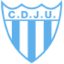 Juventud Unida Gualeguaychu