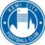 PS Kemi