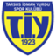 Tarsus Idman Yurdu