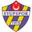 Eyupspor