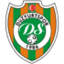 Hekimoglu Trabzon