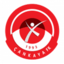 Cankaya FK