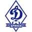 Dinamo Briansk