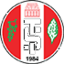 Turgutluspor