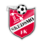 Skedsmo
