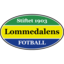Lommedalen