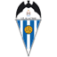 Alcoyano