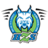 Slovenia U20