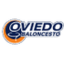 Балонсесто Овієдо