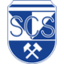 Schwaz