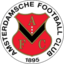 AFC