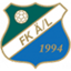 FK Aelmeboda/Linneryd