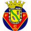 Felgueiras 1932