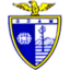 Aguias Moradal